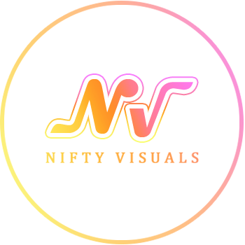 Nifty Visuals