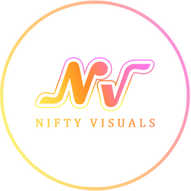 Nifty Visuals